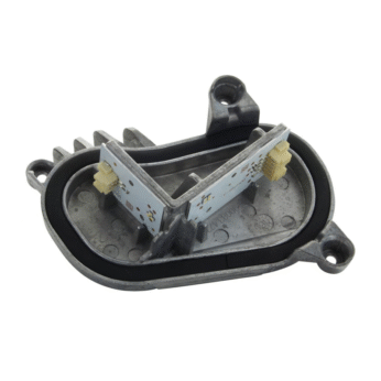 TRAFO LED për F32/F36 High Version 2015-2019 63117493229