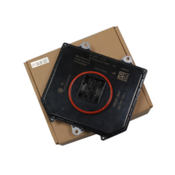 TRAFO LED për BMW F20/F22/F30/F32 /F34/F15/F16 2014-2019 63117444685
