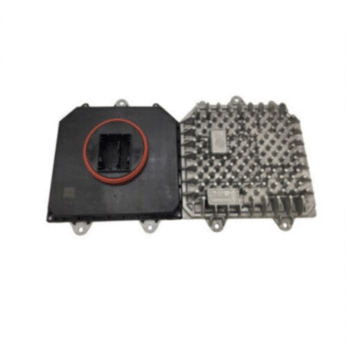 TRAFO LED për BMW G11/G30 Low Version 2015-2017 63117472762 63117472763