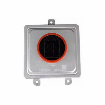TRAFO LED për BMW G20 Old/G05/ G11 LCI/G07/G16 laser 3/7/8  Series  X5/X6/X7 6311 5A0A FB0