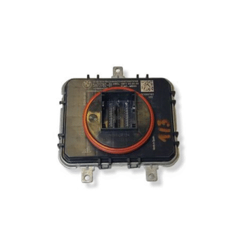 TRAFO LED për BMW G11 G30  Without Laser 2015-2017 63117464385