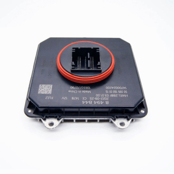 TRAFO LED për BMW F20/F22/F30/F32 /F34/F15/F16 2014-2019 63118494844