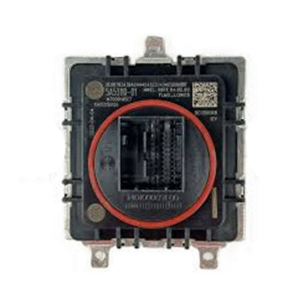 TRAFO LED për BMW U11/U12 Low Version 2022-2024 5A53110
