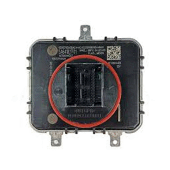 TRAFO LED për BMW G70/G07/G09/G05 2022-2024 5A641B2