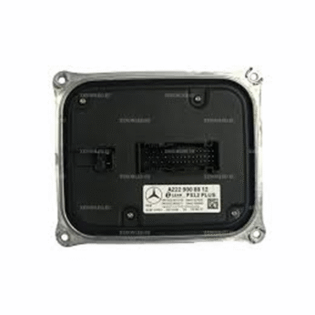TRAFO LED për Mercedes W222/W213/ W238 E/S Class 2017 After A2229008812