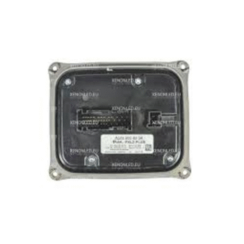 TRAFO LED për Mercedes W222/W205 C/S Class 2017 After A2059009534