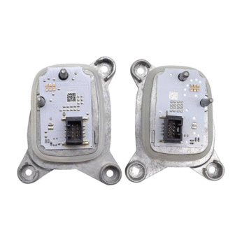 TRAFO LED për F32/F36 High Version 2015-2019 63117493231