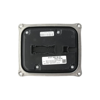 TRAFO LED për Mercedes Pre-code A177  2019-2021 A1779003803