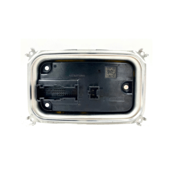 TRAFO LED për Mercedes W257/W253/W247/ W238/W213/W177 W167/W118 2021-2022 A2139002734
