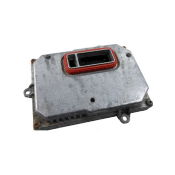 TRAFO XENON për AUDI A4 B6  A3 A6 C6 8E0941329A 1307329154