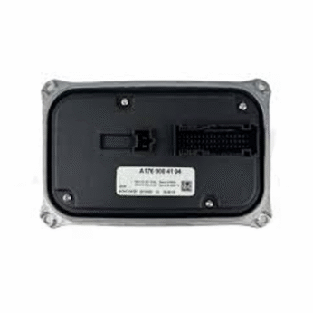 TRAFO LED për Mercedes GLA Class 2013-2019 A1769004104-Full PIN
