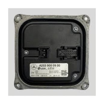 TRAFO LED për Mercedes W253/ R172  High Version GLC/ SLK 2015-2019 A2539050900