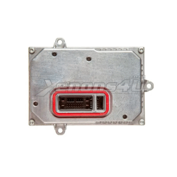 TRAFO XENON për VW CC/Yeti 2008-2012 1K0941329 1307329120