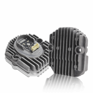 TRAFO LED për G30/G38 Left High Version 5 Series  2017 after 6311 7214 939