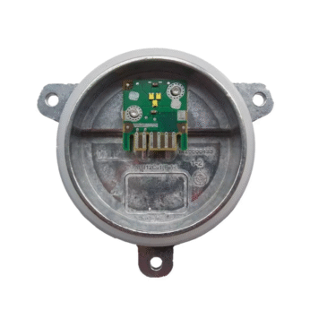 TRAFO LED për G20/G28 Laser 2018-2019 63118496134