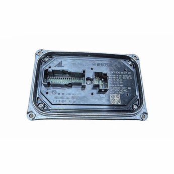 TRAFO XENON për Mercedes W177/W118/W247 2021-2022 A2479004807