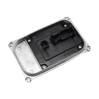 TRAFO XENON për Mercedes W205/W253/ W247/W238 W167/W117/A177 2021-2022 A2479004104-L