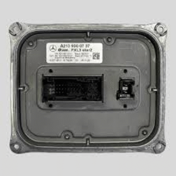 TRAFO XENON për Mercedes W213/W238/W257/ W167/X167/W222/ W463/W253 2021-2022 A2139000737