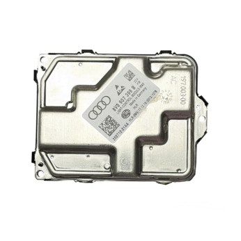 TRAFO LED për Q3 Touran 2015-2019 8V0907399B