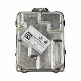 TRAFO LED për Tiguan II AD1 Golf 7 2015-2019 8V0907399D