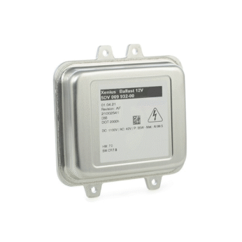 TRAFO XENON për Insignia/958 D3S 5DV009932-00 13434016 958.631.597.01