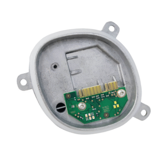 TRAFO LED për G20/G28 Laser 2018-2019 63118737143