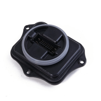 TRAFO AFS Power Module PASSAT B8 3G 3G0 941 329
