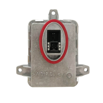 TRAFO XENON për XTS 130732931900