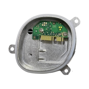 TRAFO LED për G20/G28 Laser 2018-2019 63118737144