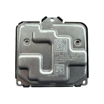 TRAFO LED për AUDI Q2/A3 2017 - 2021 8S0907397D