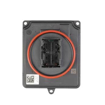 TRAFO LED për A4L/Q5L/Q2L 2017-2015  4K0 941 572 JJ