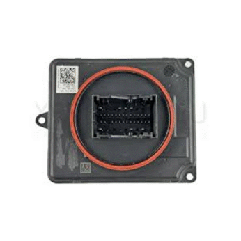 TRAFO LED për AUDI Q2L/Q5L/A4L 2017-2015 4K0 941 572 FD