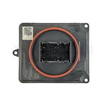 TRAFO LED për AUDI Q3 2019-2015 4K0 941 572 ED