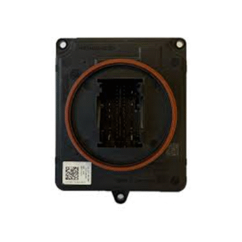 TRAFO LED për AUDI A6/A6L/A7/ RS6/RS7 2019-2015 4K0.941.572.DC