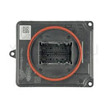 TRAFO LED për AUDI A6/S6/A6L 2016-2024 4K0.941.572.DG