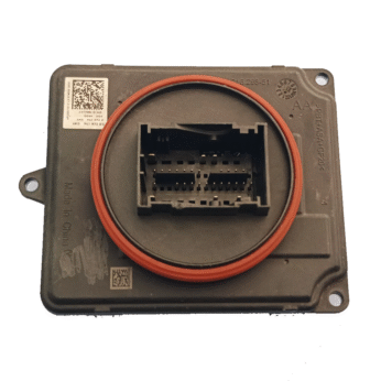 TRAFO LED për AUDI Q3/A3 2021-2015 4K0.941.572.EJ