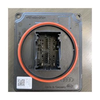 TRAFO LED për AUDI A4/S4/A5/S5/ Q2/Q5/RS4/RS5 2016-2025 4K0.941.572.DD