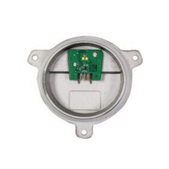 TRAFO LED për G20/G28 Low Version 2018-2019 63119883630 63118496133