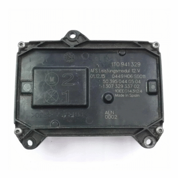 TRAFO AFS Module 1T0941329 8K5941329 1307329337