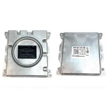 TRAFO LED për AUDI A3/Q2 2016-2019 7PP.941.572.A