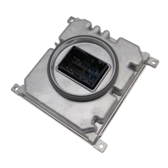 TRAFO LED për AUDI Q2/Q5 2017-2019 7PP.941.572.AF