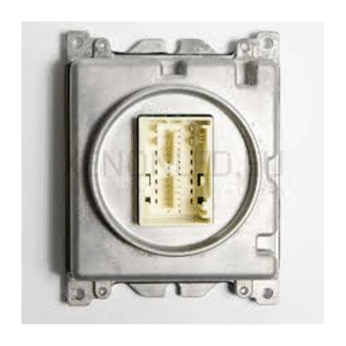 TRAFO LED për AUDI A4/S4/Q7 2017-2019 7PP.941.571.AB