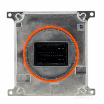 TRAFO LED për VW 7P5.941.572.A 7P5941572A