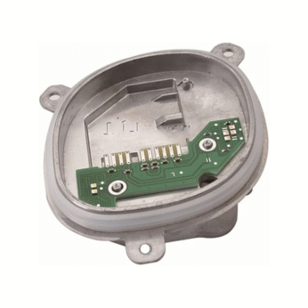 TRAFO LED për G20/G28 Low Version 2018-2019 63119883631 63118496135