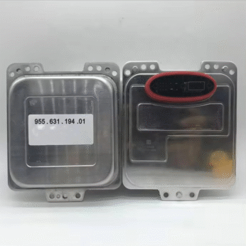 TRAFO XENON për Porsche Panamera 2012-2016 5DC009060-30 AK 970.618.143.02