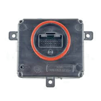 TRAFO LED për Caddy/Sharan/ Touran/A7 2011-2015 4G0907697