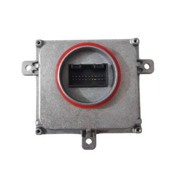 TRAFO LED për A3/A6/S6/RS6/ Q3,R8 2015-2017 4G0.907.397.Q