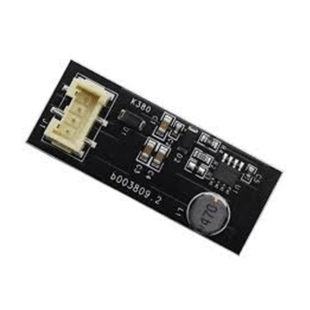 BMW MODUL X3 F25 2011-2017 B003809.2