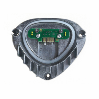 TRAFO LED për X5 X6 2017-2019 G05/G06 63119477985(Low)