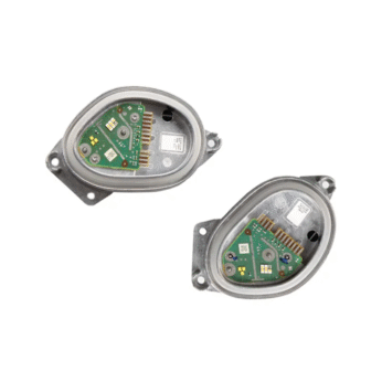 TRAFO LED për X5 X6 2017-2019 G05/G06 EU Type 8Led 63119477989 63119477987